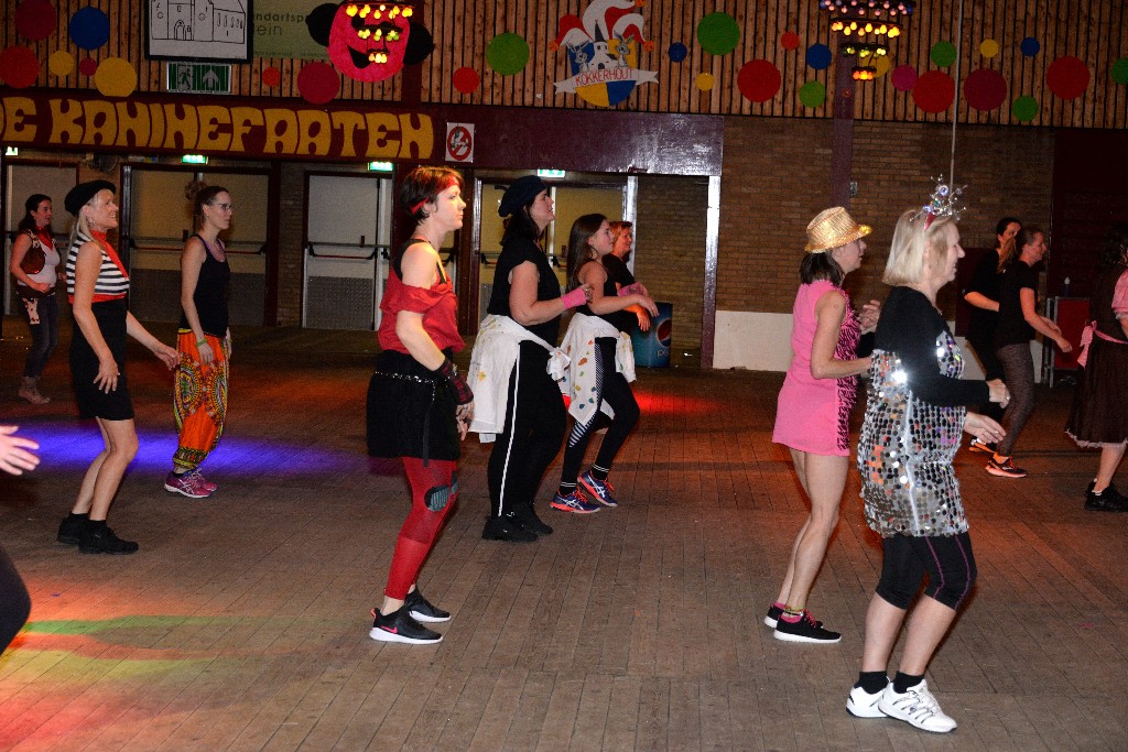 ../Images/Carnavals Zumba 2019 138.jpg